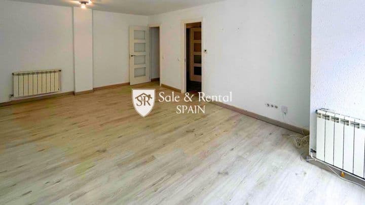 3 bedrooms apartment for sale in Sant Feliu de Guixols, Spain - Image 4