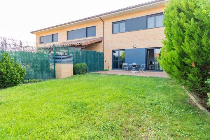 3 bedrooms house for sale in Cuenca de Pamplona, Spain - Image 8