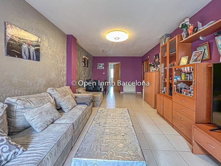 3 bedrooms apartment for sale in Sant Pere de Ribes, Spain - Image 2