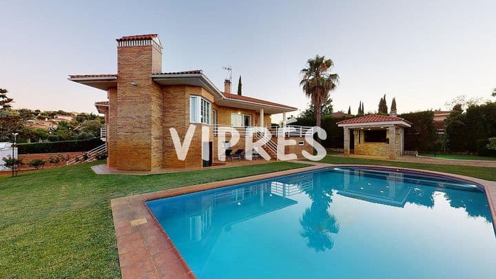 4 bedrooms house for sale in Caceres‎, Spain - Image 2