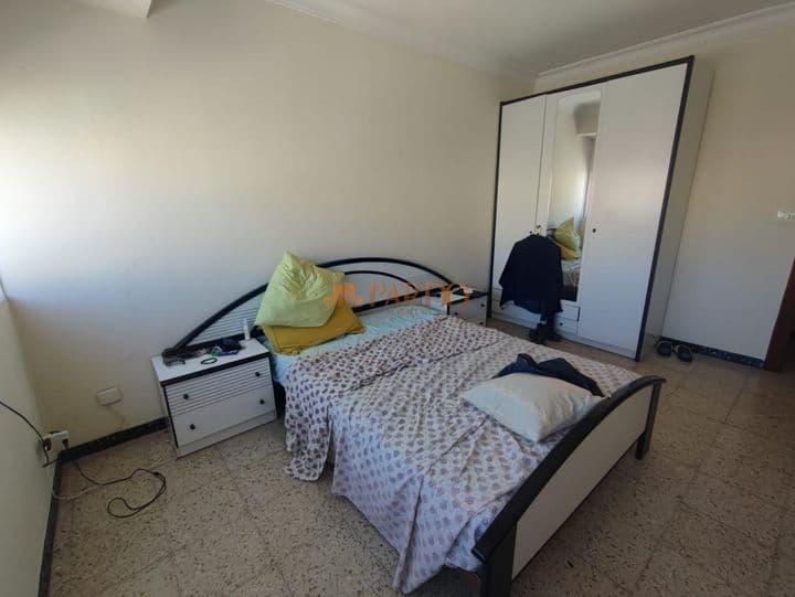 3 bedrooms apartment for sale in Naron, Spain - Image 9