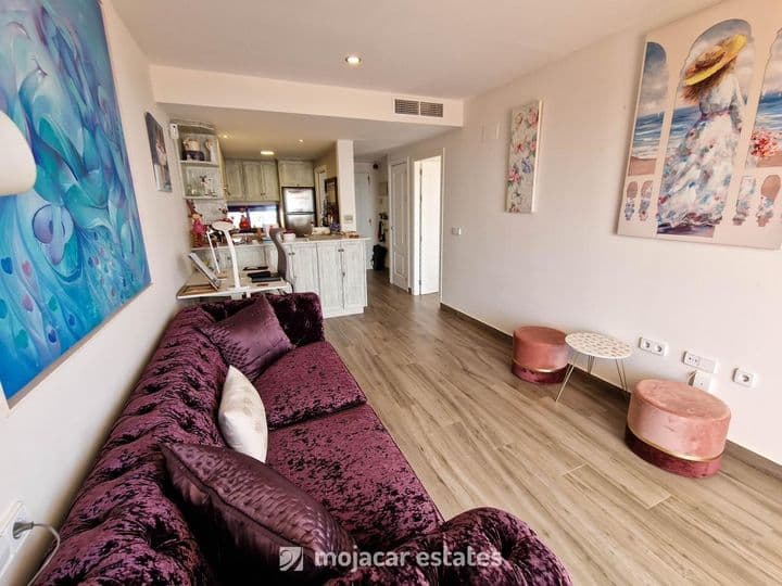 1 bedroom apartment for sale in Mojacar, Spain - Image 4