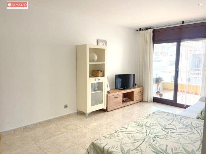 3 bedrooms apartment for rent in Calafell, Spain - Image 7