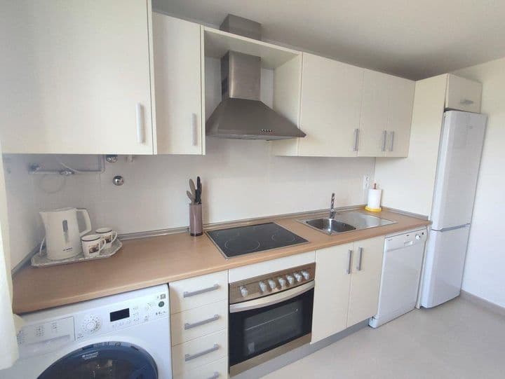 2 bedrooms apartment for sale in Campo de Murcia, Spain - Image 12