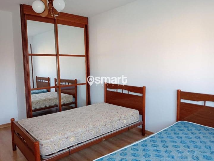 3 bedrooms apartment for sale in Grado, Spain - Image 12