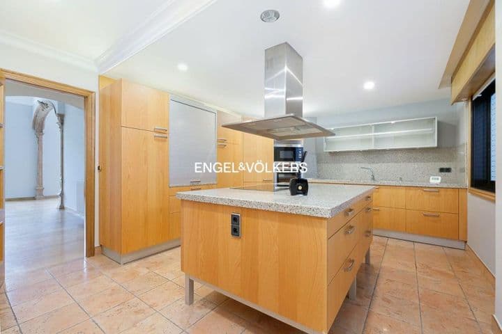 2 bedrooms apartment for sale in Vigo, Spain - Image 11