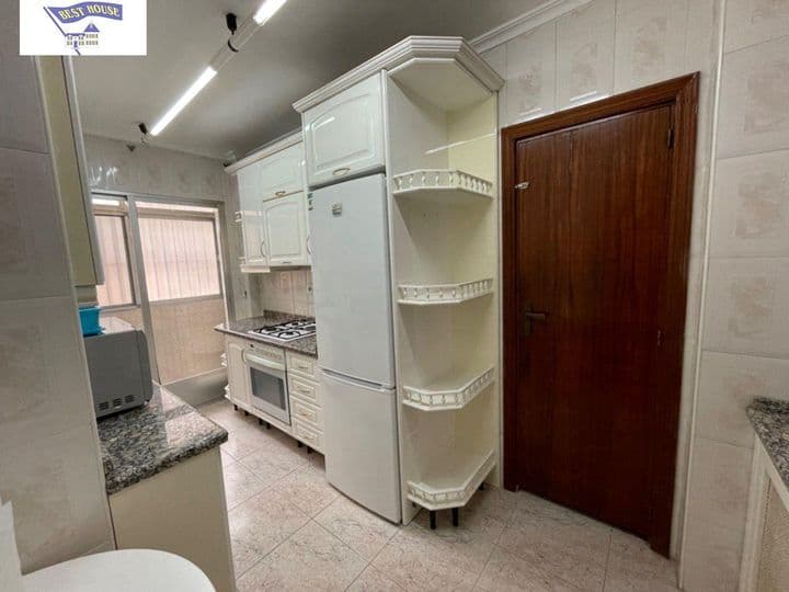 3 bedrooms apartment for sale in Albacete, Spain - Image 4