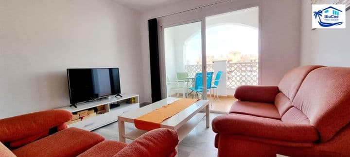 2 bedrooms house for sale in Centro, Spain - Image 6