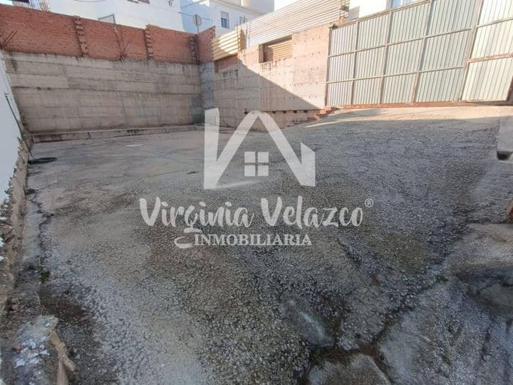 3 bedrooms house for sale in La Axarquia, Spain - Image 4