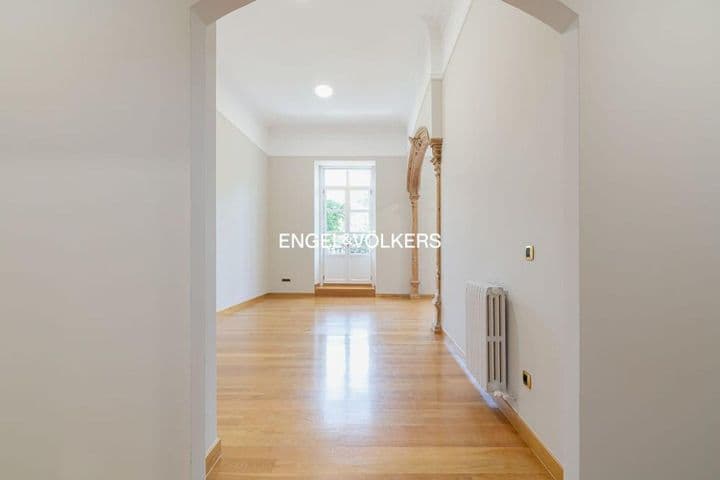 2 bedrooms apartment for sale in Vigo, Spain - Image 7