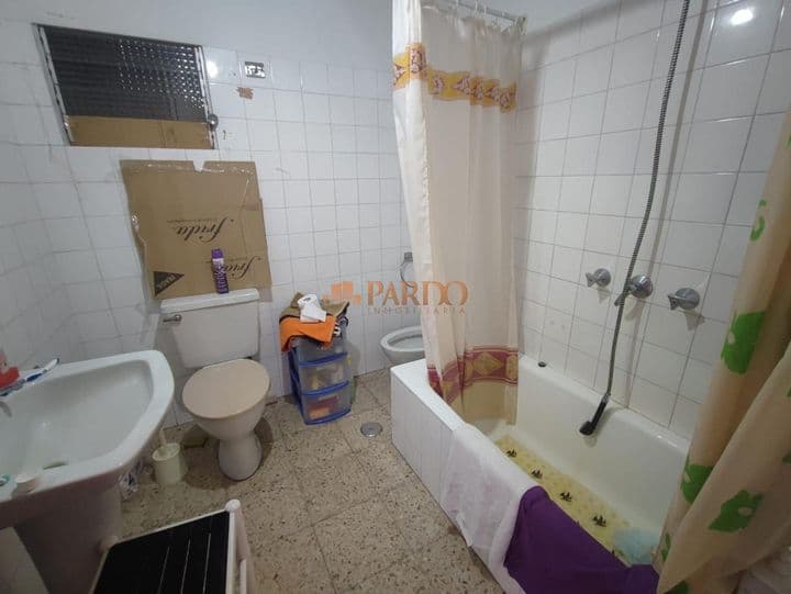 3 bedrooms apartment for sale in Naron, Spain - Image 8