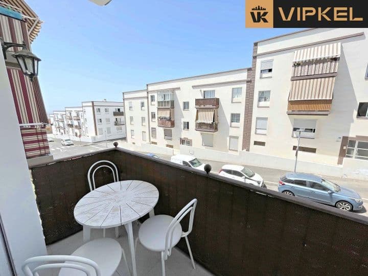 3 bedrooms apartment for sale in San Isidro, Spain - Image 4