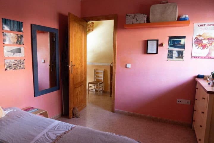 1 bedroom apartment for rent in Vega de Granada, Spain - Image 4