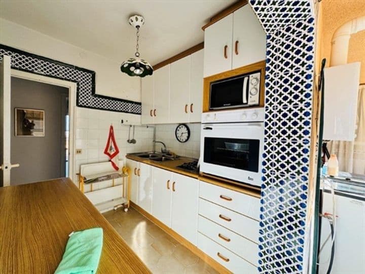 2 bedrooms apartment for sale in Torrevieja, Spain - Image 8