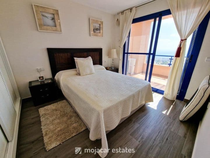 1 bedroom apartment for sale in Mojacar, Spain - Image 10