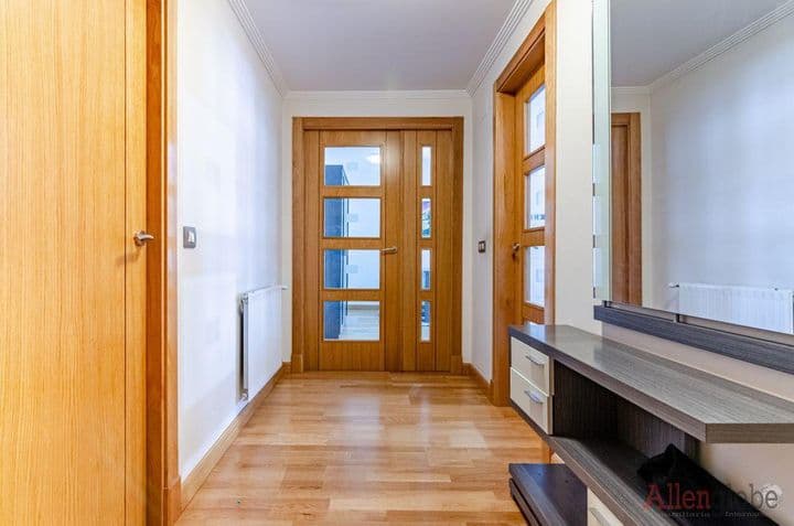 3 bedrooms apartment for sale in Oviedo, Spain - Image 4