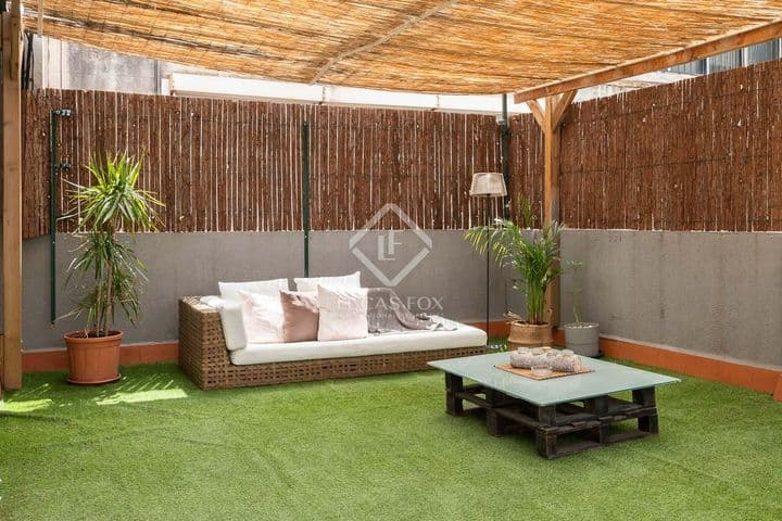 1 bedroom apartment for rent in Barcelona, Spain - Image 4