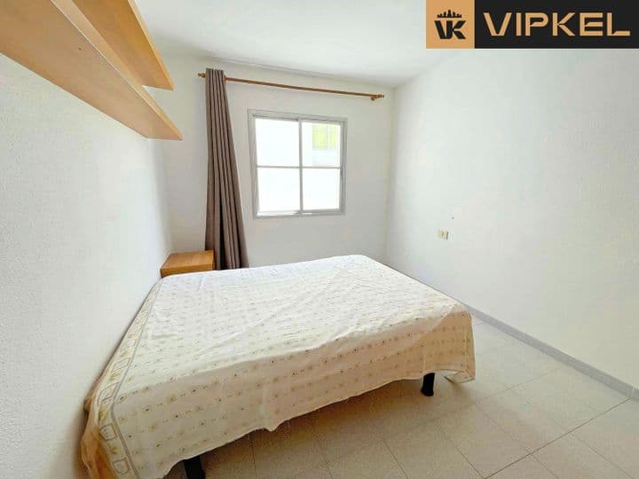 3 bedrooms apartment for sale in San Isidro, Spain - Image 7