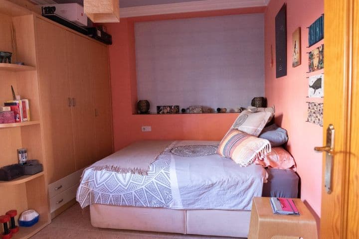 1 bedroom apartment for rent in Vega de Granada, Spain - Image 3