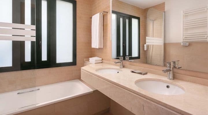 2 bedrooms apartment for sale in Fuente Alamo de Murcia, Spain - Image 5