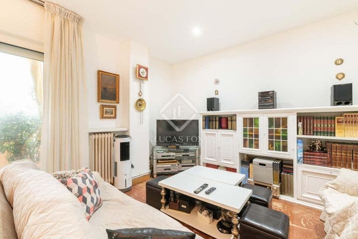 4 bedrooms apartment for sale in Sant Cugat del Valles, Spain - Image 6