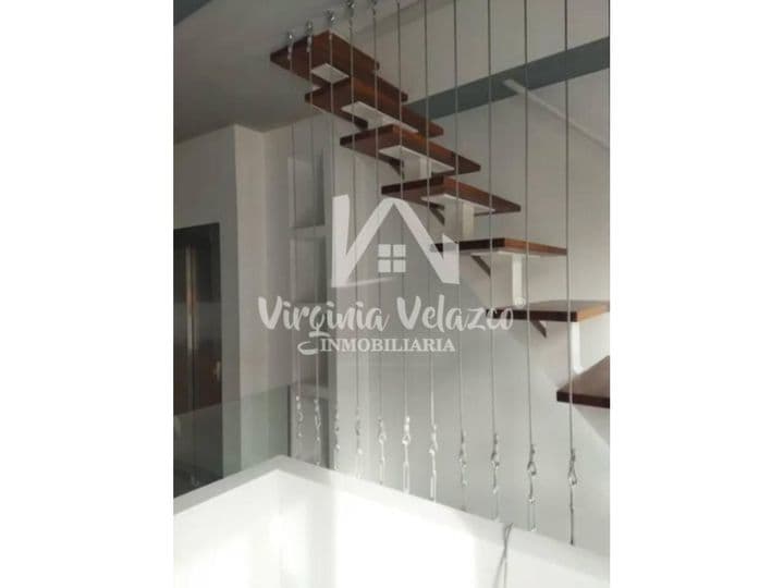 2 bedrooms house for sale in La Victoria, Spain - Image 6