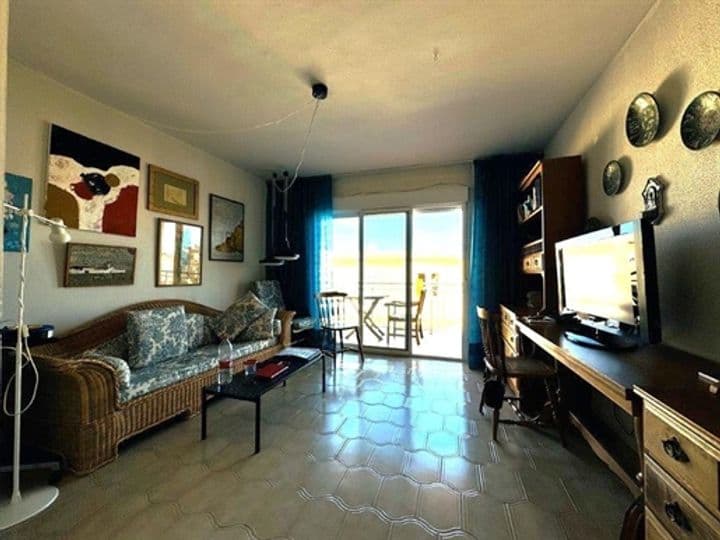 2 bedrooms apartment for sale in Torrevieja, Spain - Image 2