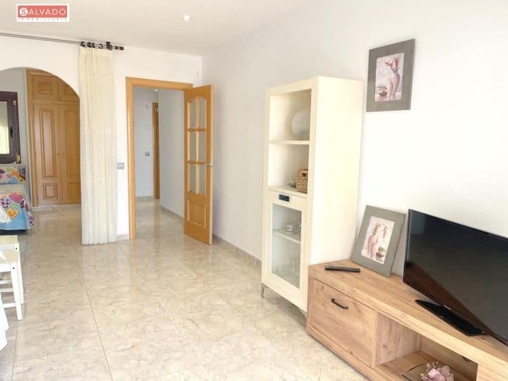 3 bedrooms apartment for rent in Calafell, Spain - Image 3