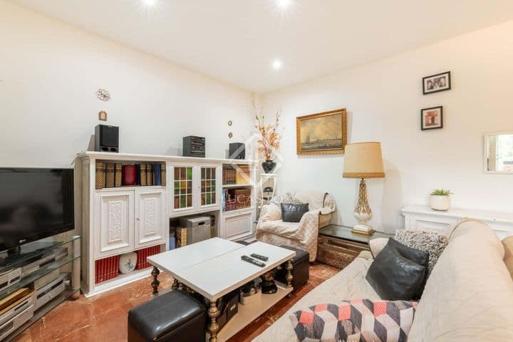 4 bedrooms apartment for sale in Sant Cugat del Valles, Spain - Image 7