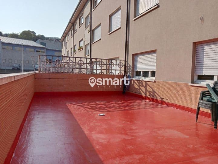 3 bedrooms apartment for sale in Grado, Spain - Image 5