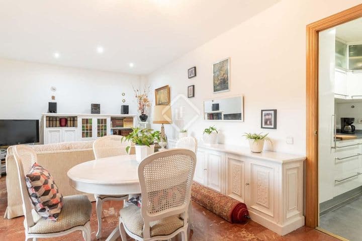 4 bedrooms apartment for sale in Sant Cugat del Valles, Spain - Image 2