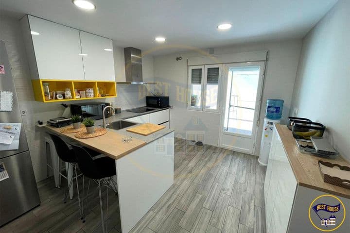 4 bedrooms house for sale in Cuenca, Spain - Image 6