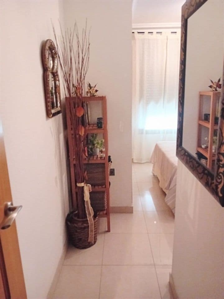 2 bedrooms apartment for sale in Guardamar del Segura, Spain - Image 10