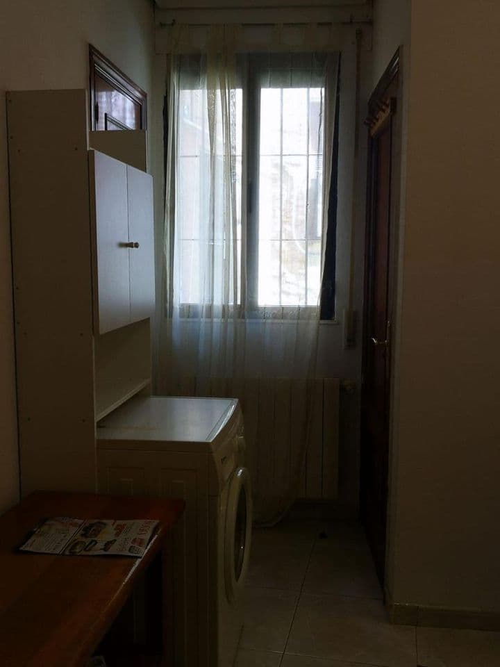 Apartment for rent in Segovia, Spain - Image 5