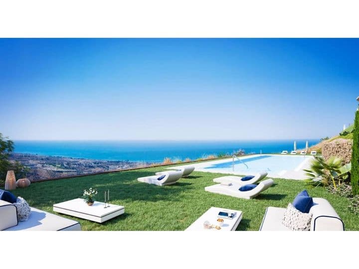 2 bedrooms apartment for sale in Rincon de la Victoria, Spain