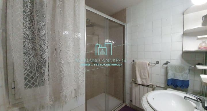 3 bedrooms apartment for sale in Leon, Spain - Image 9