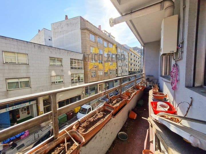 3 bedrooms apartment for sale in Vigo, Spain - Image 7