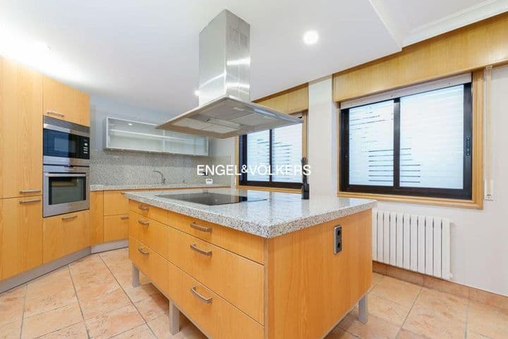 2 bedrooms apartment for sale in Vigo, Spain - Image 12