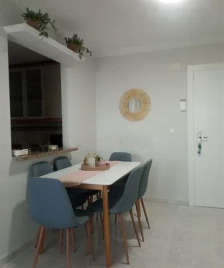 2 bedrooms apartment for sale in Almoradi, Spain - Image 4