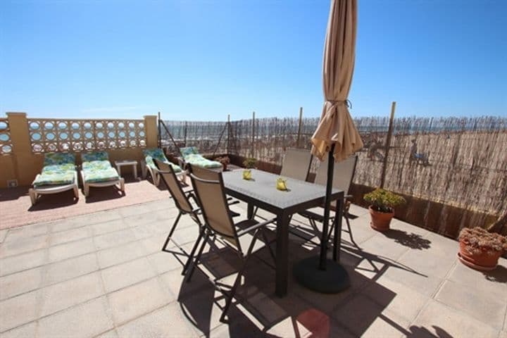 7 bedrooms house for sale in Guardamar del Segura, Spain