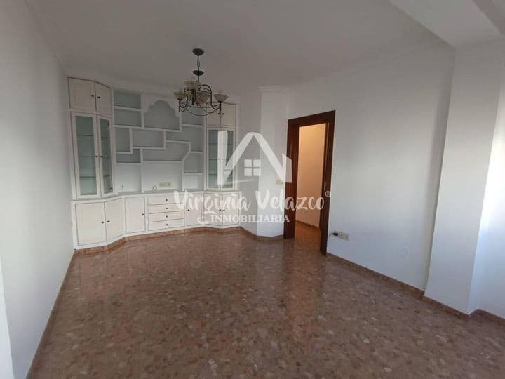 3 bedrooms apartment for sale in Bailen - Miraflores, Spain - Image 3