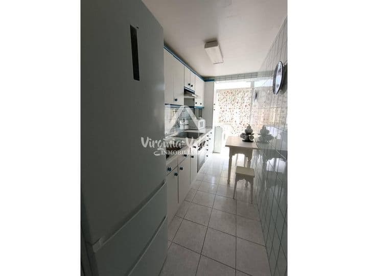 3 bedrooms apartment for sale in Divina Pastora, Spain - Image 9