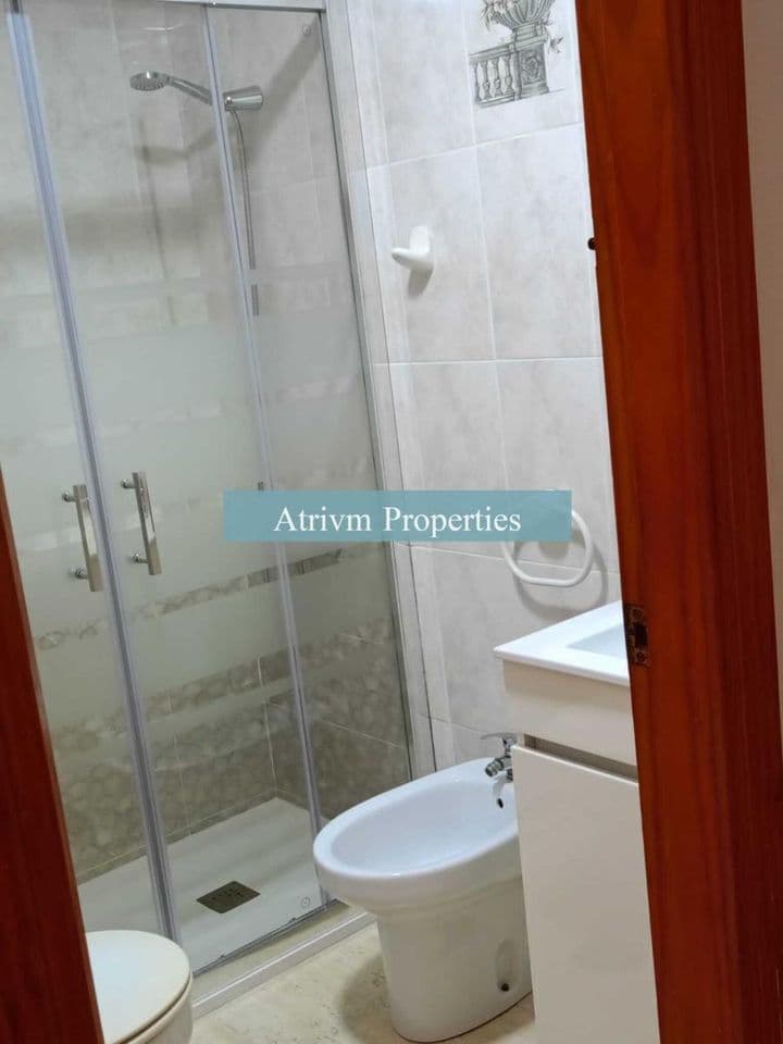 Apartment for rent in Guardamar del Segura, Spain - Image 7