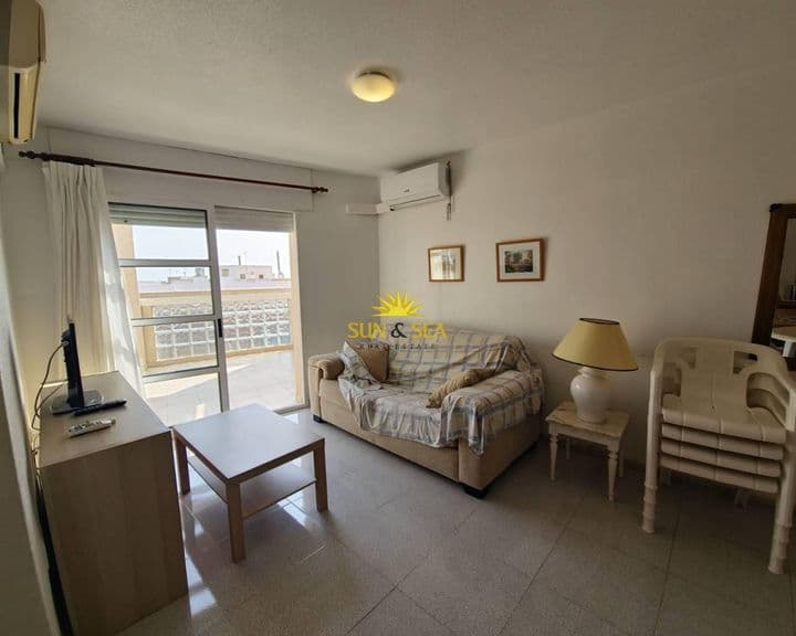 1 bedroom apartment for rent in San Pedro del Pinatar, Spain - Image 7