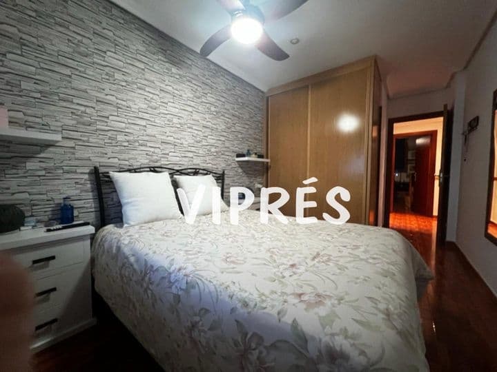 3 bedrooms apartment for sale in Caceres‎, Spain - Image 9