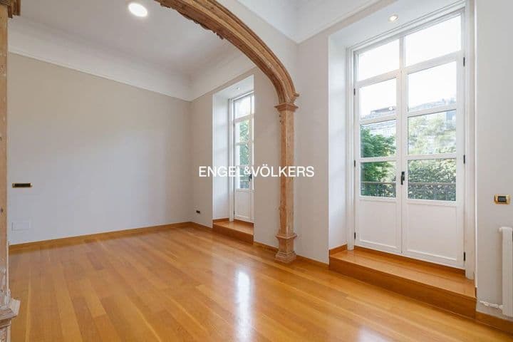 2 bedrooms apartment for sale in Vigo, Spain - Image 6