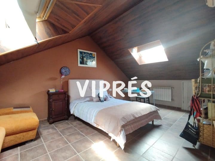 4 bedrooms house for sale in Merida, Spain - Image 8