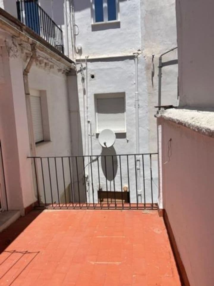 2 bedrooms apartment for rent in Centro-Sagrario, Spain - Image 9