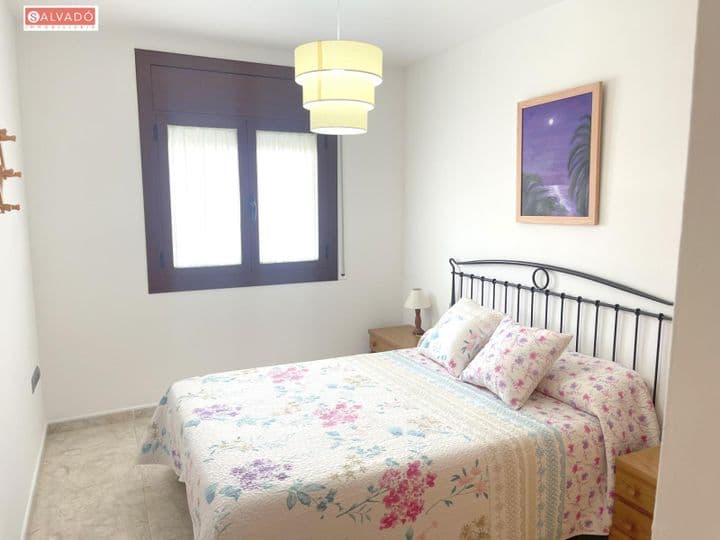 3 bedrooms apartment for rent in Calafell, Spain - Image 10