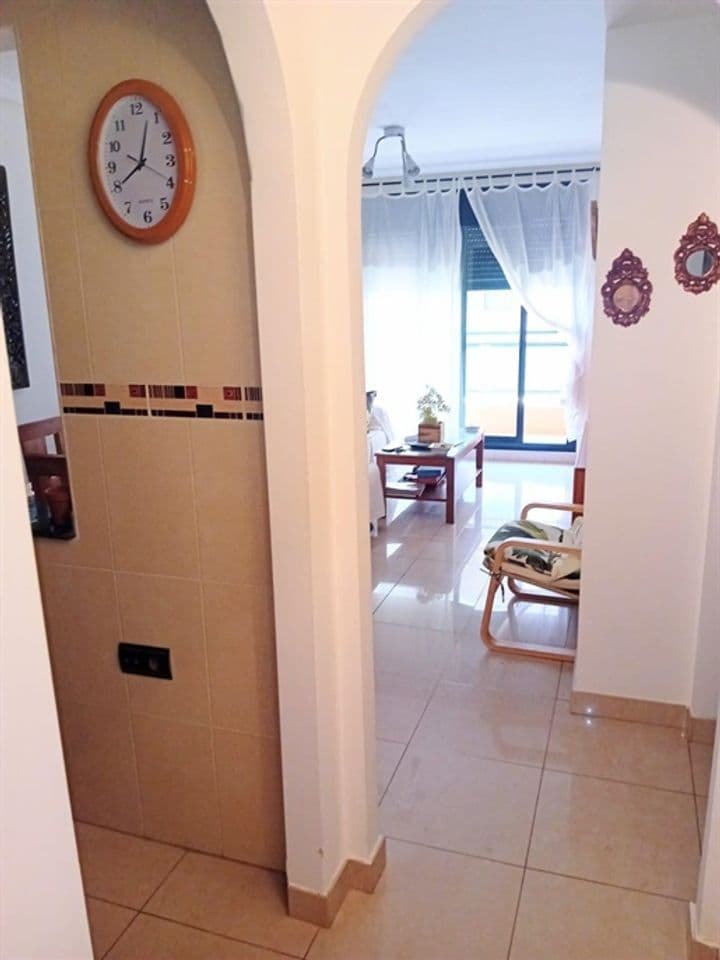 2 bedrooms apartment for sale in Guardamar del Segura, Spain - Image 3